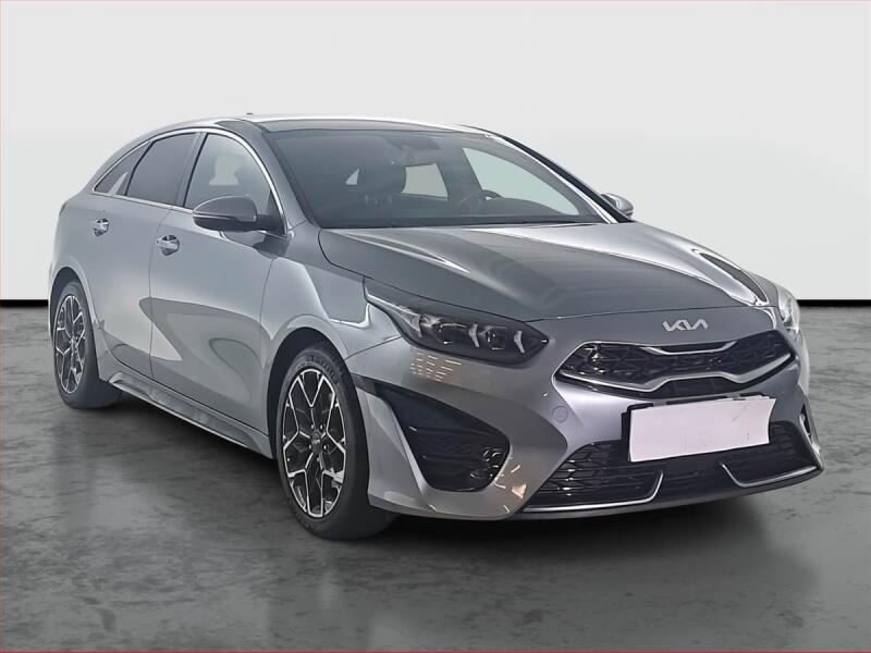 Kia Pro_Ceed