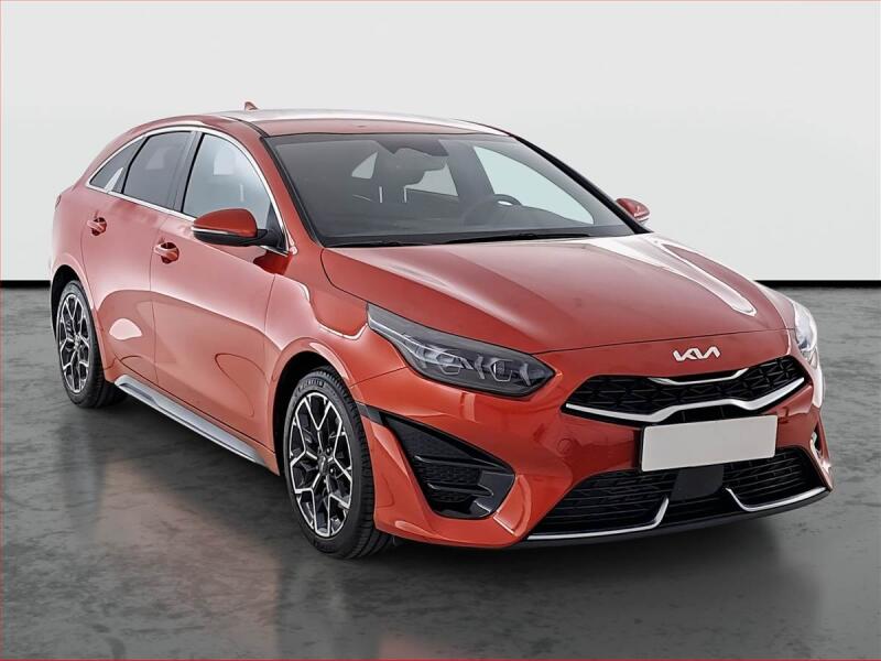 Kia Pro_Ceed