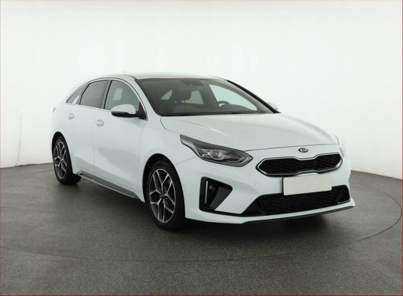 Kia Pro_Ceed