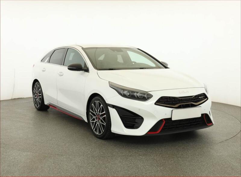 Kia Pro_Ceed