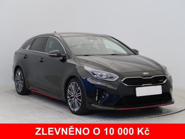 Kia Pro_Ceed