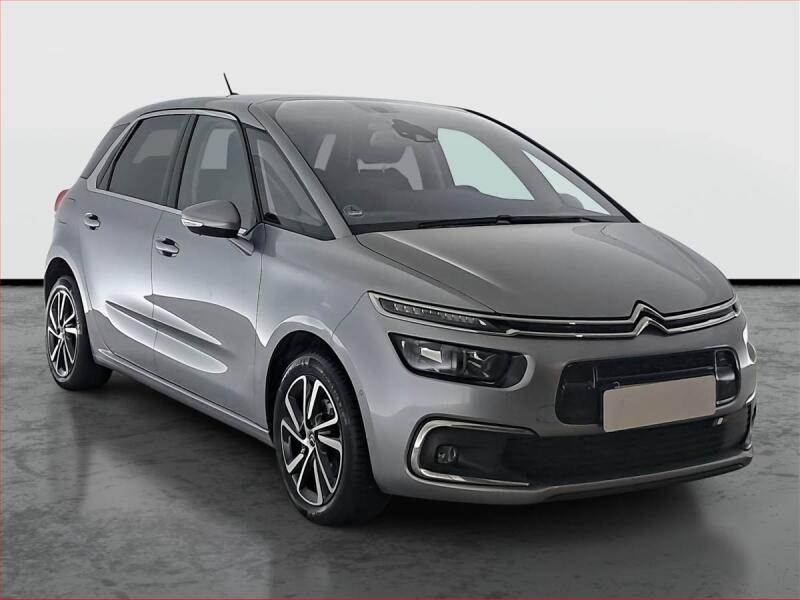 Citro�n C4 Picasso