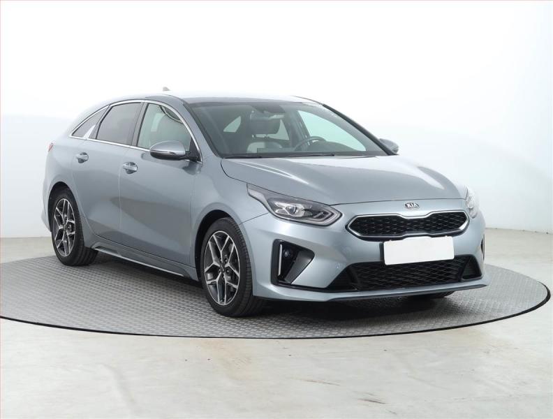 Kia Pro_Ceed