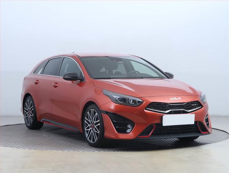 Kia Pro_Ceed