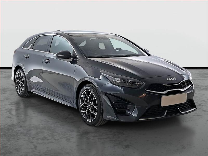 Kia Pro_Ceed