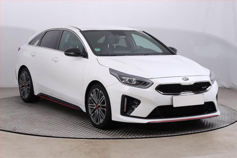 Kia Pro_Ceed