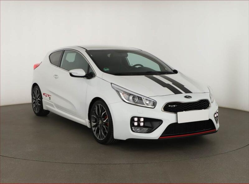 Kia Pro_Ceed