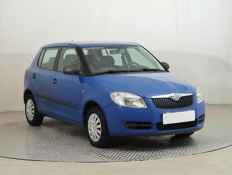 Citron C3 Picasso