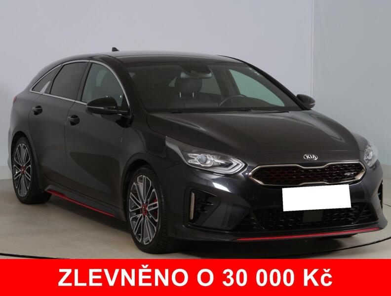 Kia Pro_Ceed