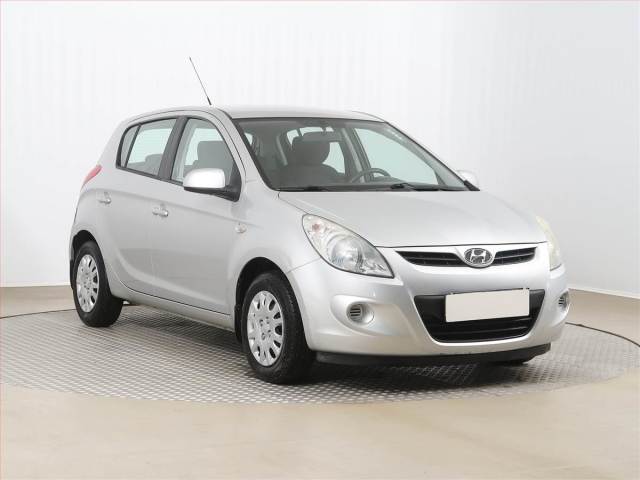 Kia Sportage 1.7 CRDi, ČR,2.maj, Navi