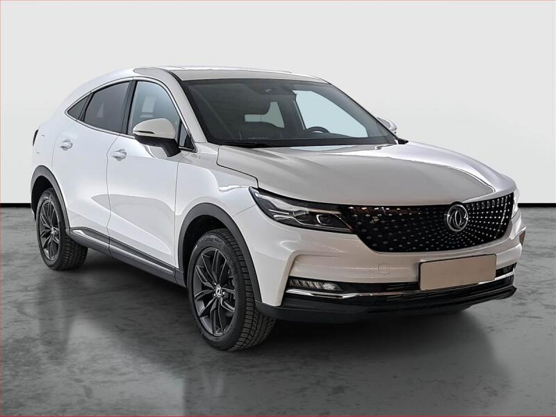 Dongfeng Fengon 5