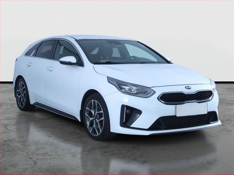 Kia Pro_Ceed