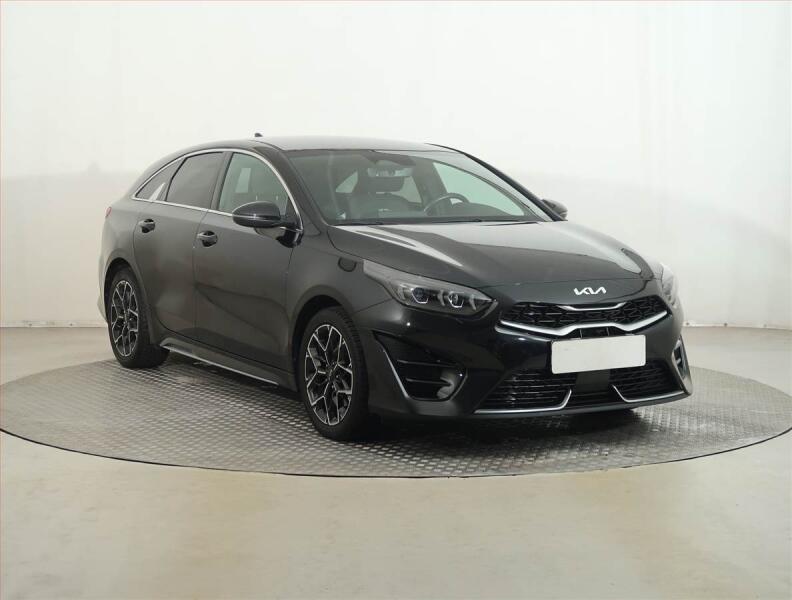 Kia Pro_Ceed