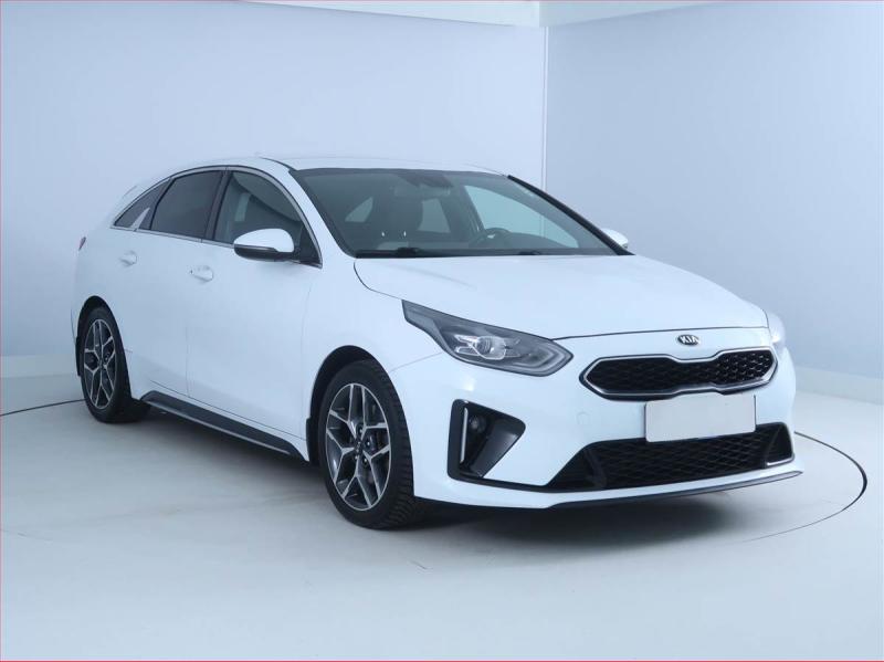 Kia Pro_Ceed