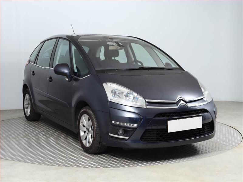Citro�n C4 Picasso