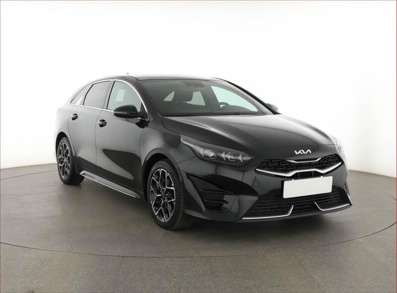 Kia Pro_Ceed