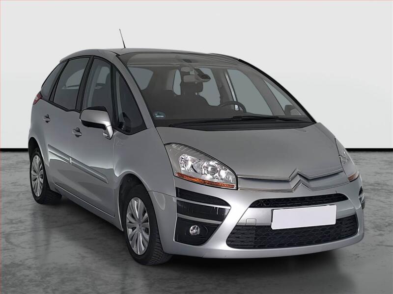 Citro�n C4 Picasso