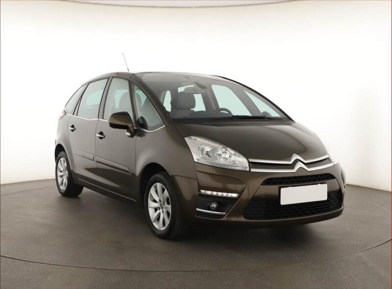 Citro�n C4 Picasso