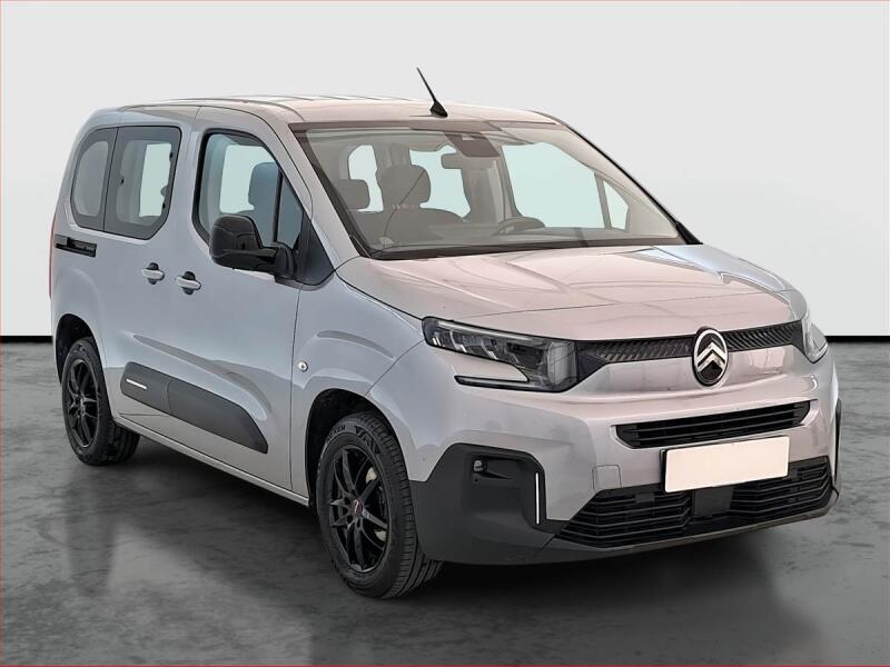 Citro�n Berlingo