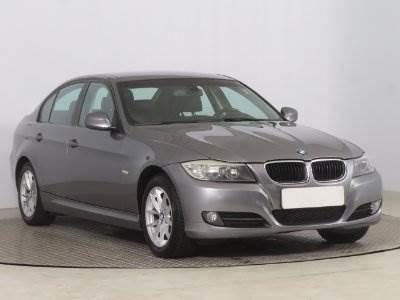 BMW 3er Reihe