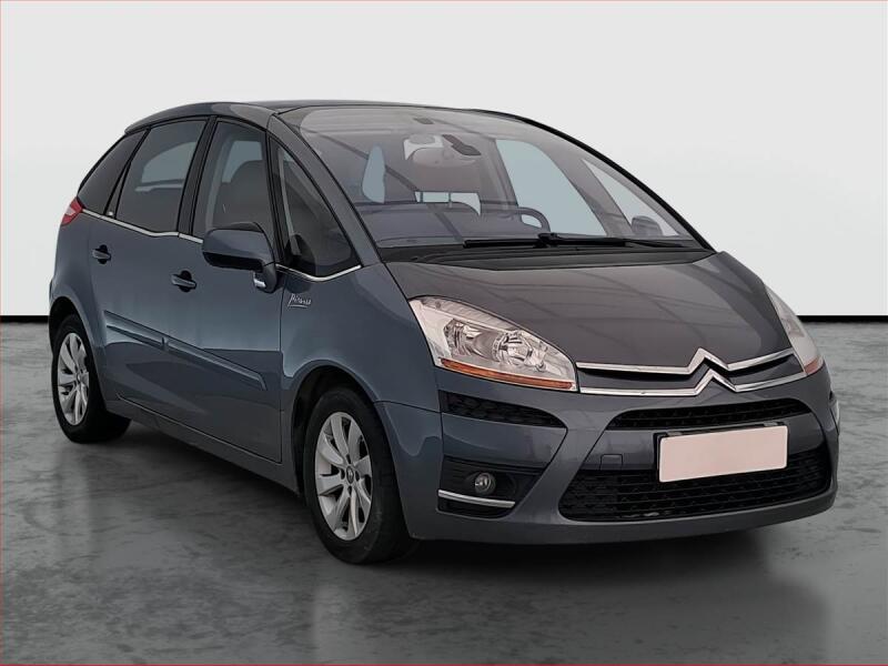 Citro�n C4 Picasso