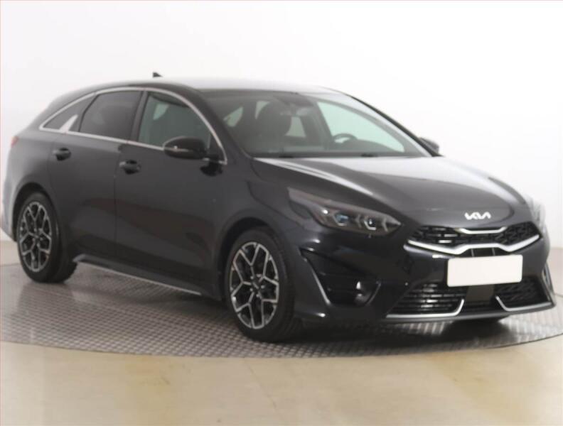 Kia Pro_Ceed
