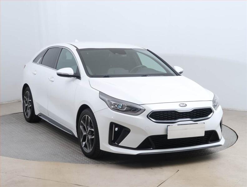 Kia Pro_Ceed