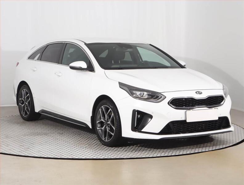 Kia Pro_Ceed