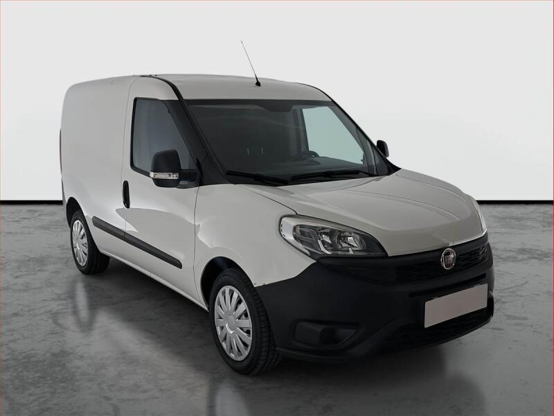Fiat Dobl�