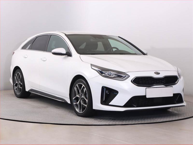 Kia Pro_Ceed