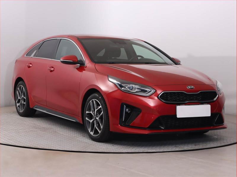 Kia Pro_Ceed