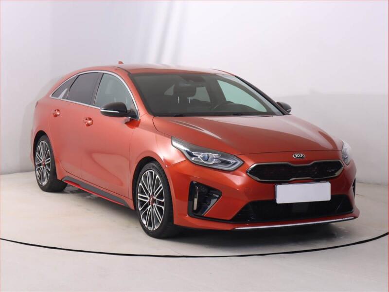 Kia Pro_Ceed