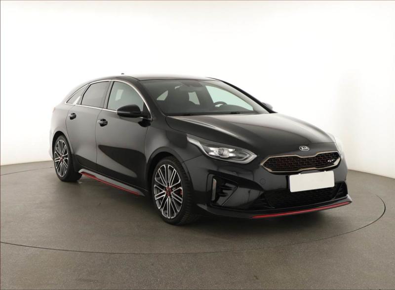 Kia Pro_Ceed