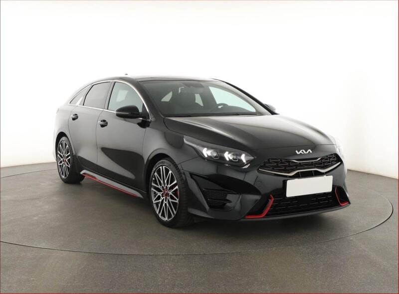 Kia Pro_Ceed
