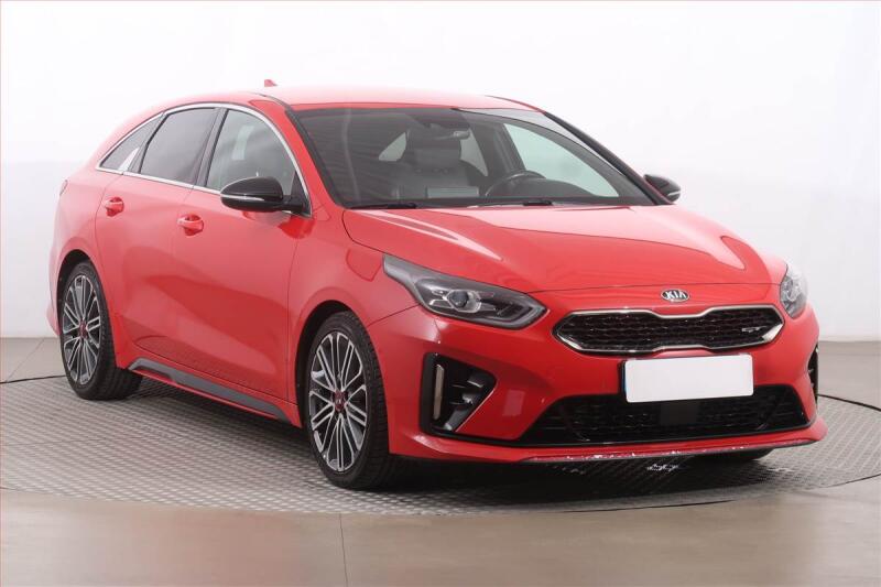 Kia Pro_Ceed