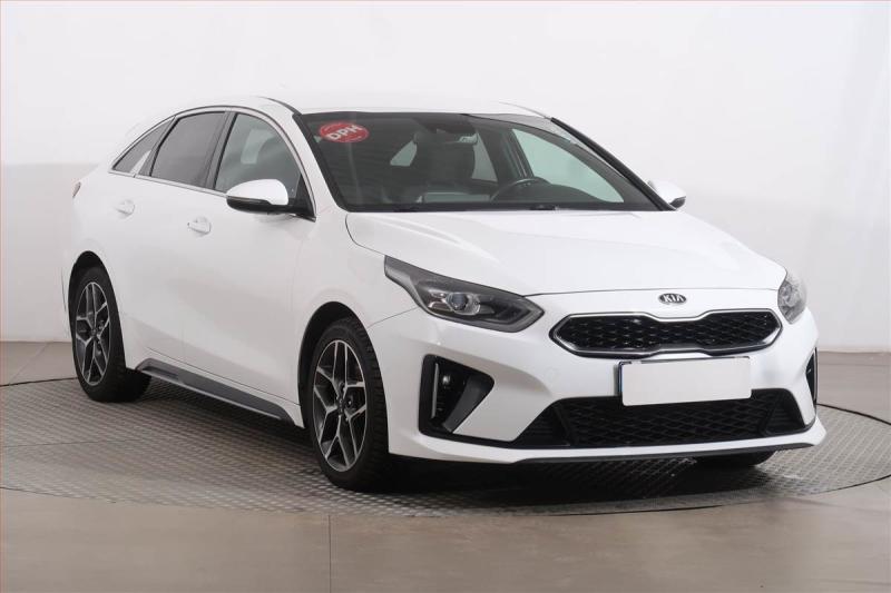 Kia Pro_Ceed