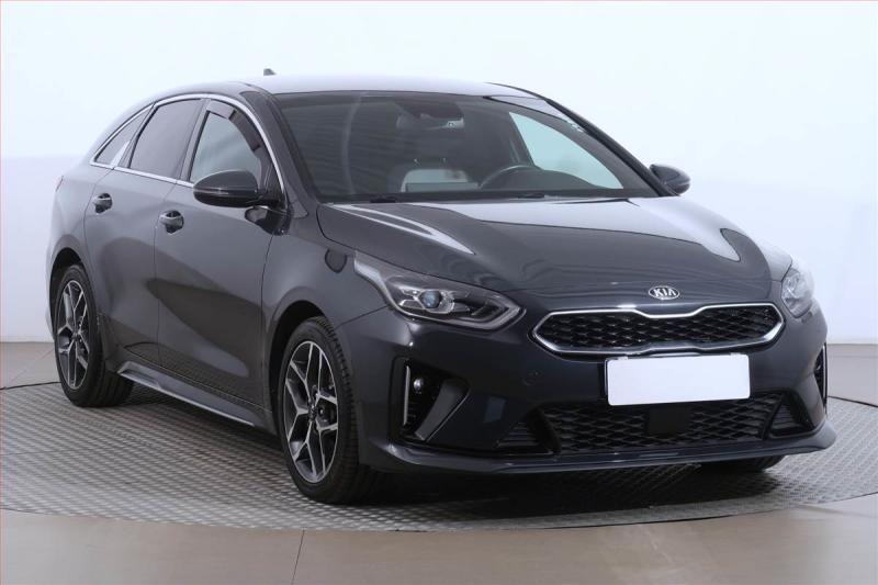 Kia Pro_Ceed