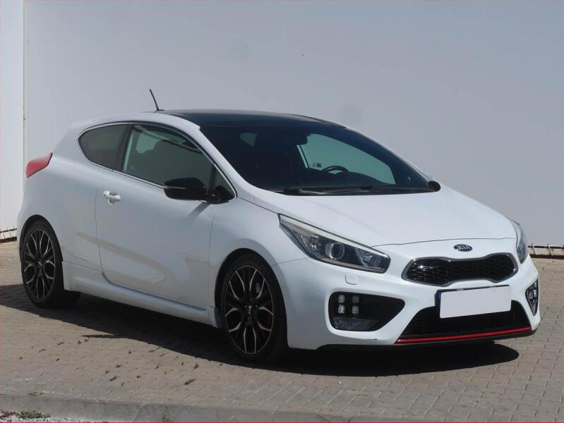 Kia Pro_Ceed