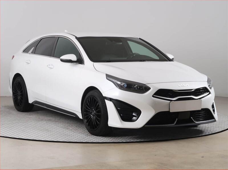 Kia Pro_Ceed