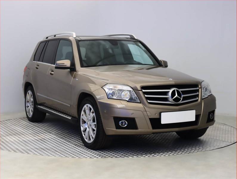Citron C3 Aircross