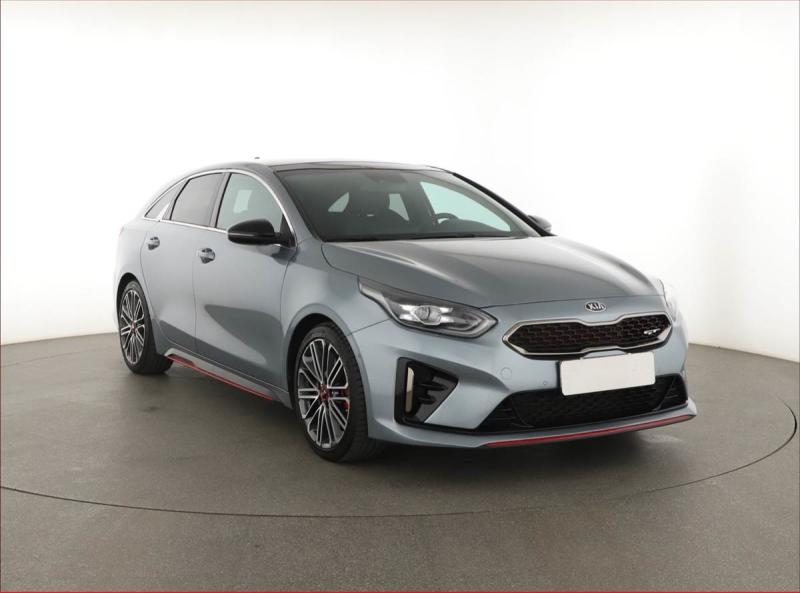 Kia Pro_Ceed