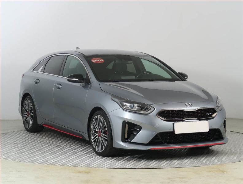 Kia Pro_Ceed