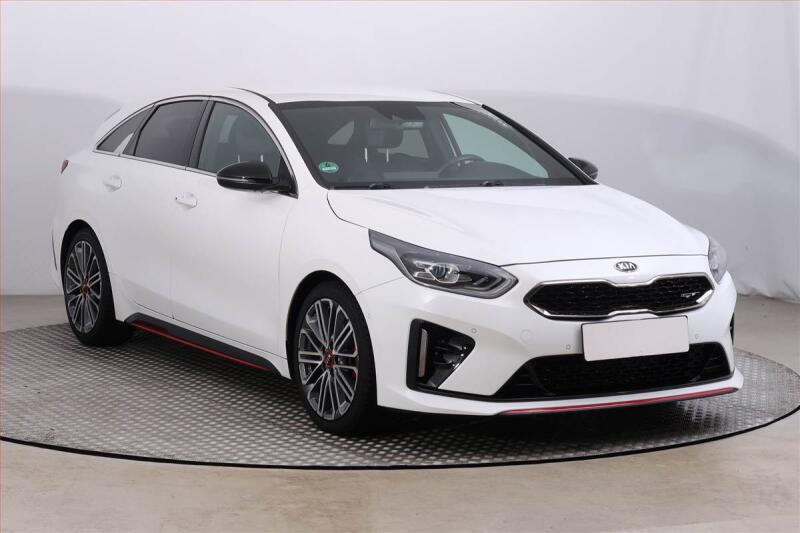 Kia Pro_Ceed