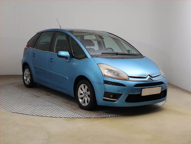 Citro�n C4 Picasso