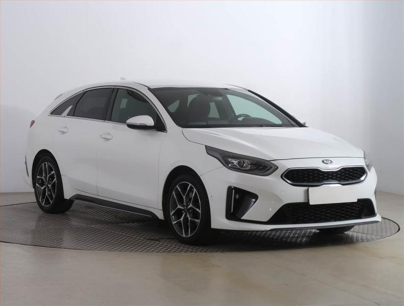 Kia Pro_Ceed