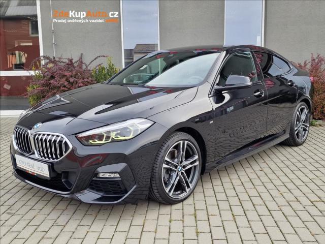 BMW 2er Reihe