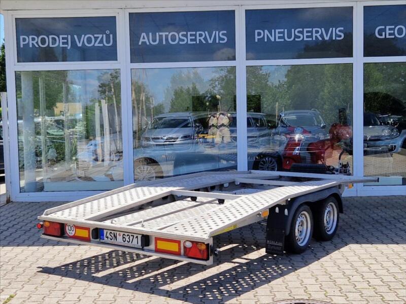 Andere
