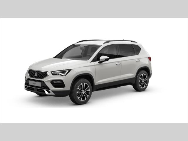 Seat Ateca 1,5 TSI 110kW *S6545065 Style