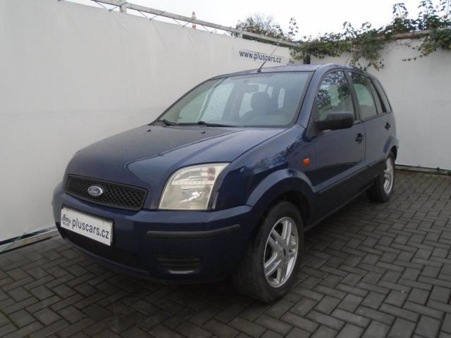 Hyundai Matrix 1,5 CRDI DYNAMIC*NOVÁ STK*