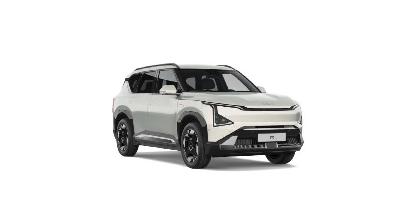 Kia EV5